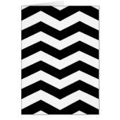 Modern zigzag (Front)