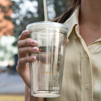 Modern Zodiac Sign Gold Gemini | Element Air 