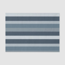 Moderna Linear | Slate & Nordic Sea