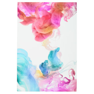 Modernize Your Space with the Best Metal Wall Art