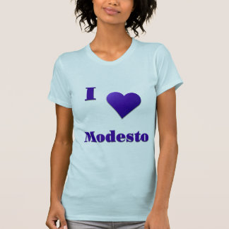 women's clothing Modesto