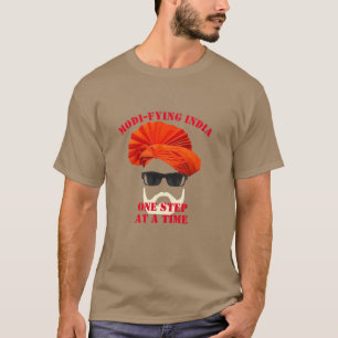 Narendra modi t shirt online online