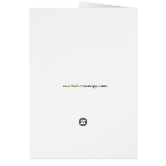 Modified Kate Greenaway Girls in Apple Tree (Back)