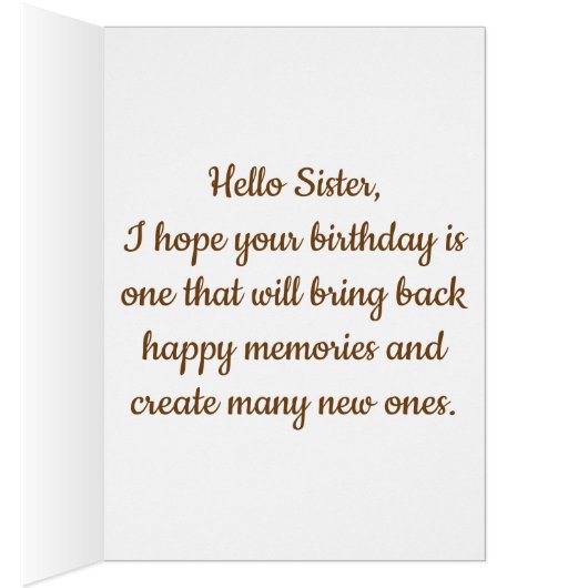 Modified Kate Greenaway Girls in Apple Tree (Inside (Right))