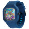 Modify Watches Colorful digital art splashing