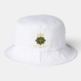 ModTal (Modela Talenta) Bucket Hat