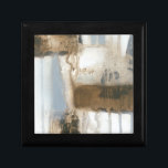 Modular Layout I Gift Box<br><div class="desc">Home Décor</div>