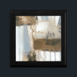 Modular Layout I Gift Box<br><div class="desc">Home Décor</div>