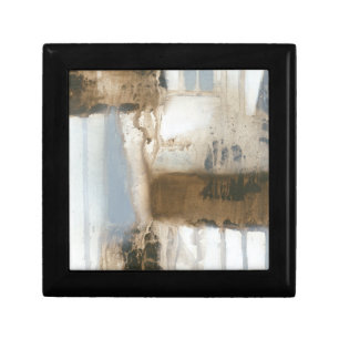 Modular Layout I Gift Box