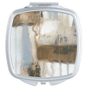 Modular Layout I Makeup Mirror