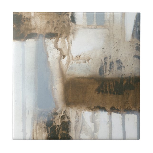 Modular Layout I Tile (Front)