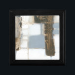 Modular Layout II Jewelry Box<br><div class="desc">Home Décor</div>