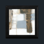 Modular Layout II Jewelry Box<br><div class="desc">Home Décor</div>