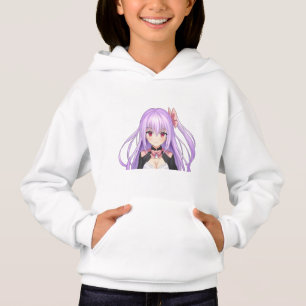 moe personnage T-Shirt Hoodie