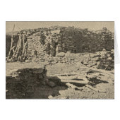 Moenkopi (Front Horizontal)