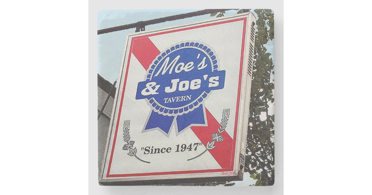 Moe’s and Joe’s Atlanta: Why This PBR-Soaked Dive Still Wins