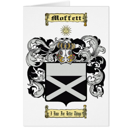 Moffett Cards (Front)