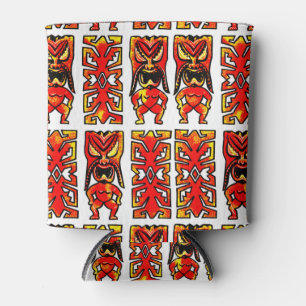 Mog Mog Warrior Can Cooler