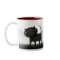 "Mog" mug