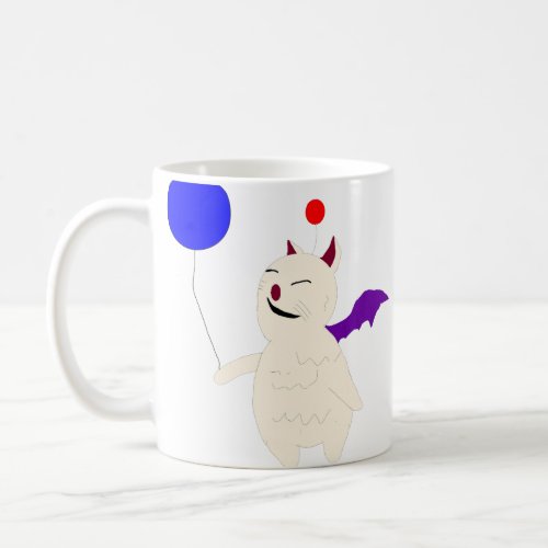 Mog Mug