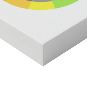 MOGAI Pride Block Print