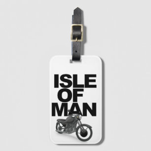 Moggs Eye Beach lincolnshire Postcard Coffee Mug Luggage Tag