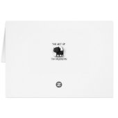 Mogs 3 (Back Horizontal)