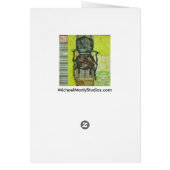 Mogul Chair Cards (Back)