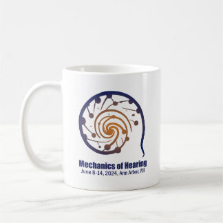 MoH2024 A Coffee Mug