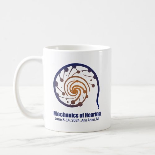 MoH2024 B Coffee Mug