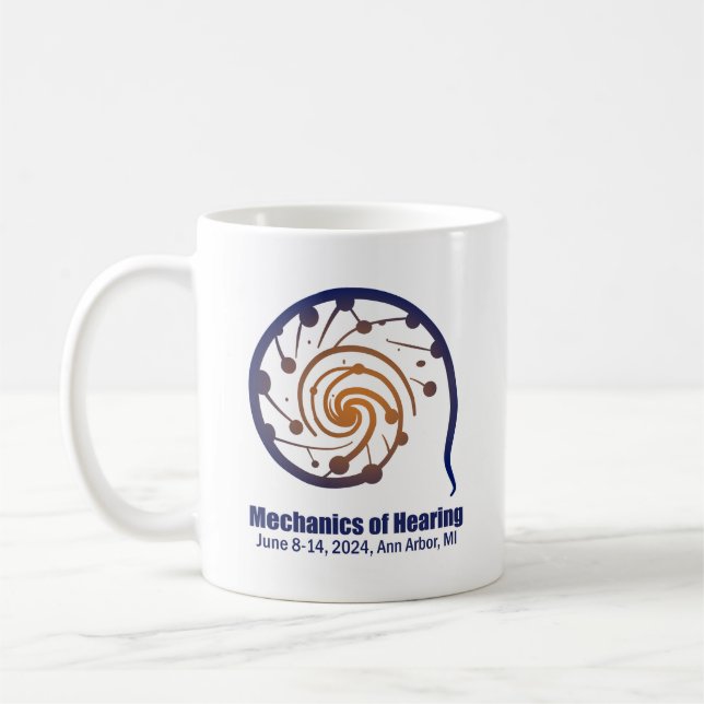 MoH2024 I Coffee Mug (Left)