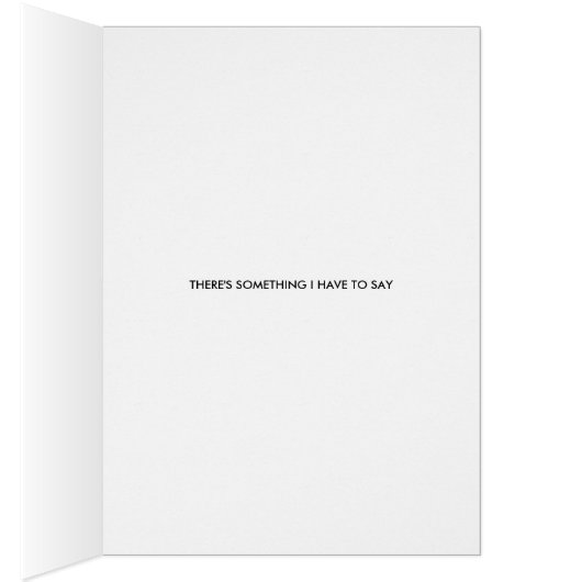 Mo'Haugh Clupkitz Salutation (Inside (Right))