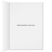 Mo'Haugh Clupkitz Salutation Cards (Inside (Right))