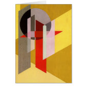 Moholy-Nagy - Z VII (Front)