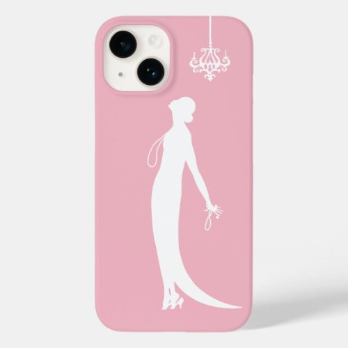 Moi Fashions CHANGE COLOR More Options _ Case_Ma Case_Mate iPhone 14 Case
