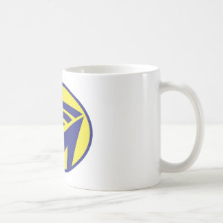 MOI - The Coffee Mug! Mug