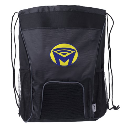 youtuber backpacks for school