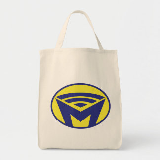 MOI The Tote Bag!