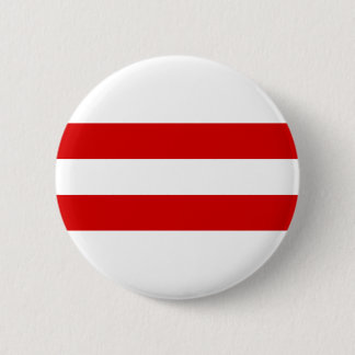 Moisaküla, Estonia Pinback Button