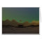 Mojave Morn