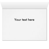 Mojave National Preserve California (Inside Horizontal (Bottom))