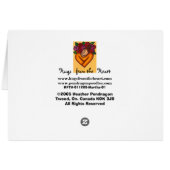 Mojia (Back Horizontal)