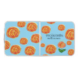 mojinashi Anniversary Beer Pong Table