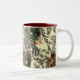 MOJISOLA A GBADAMOSI MUG DESIGN