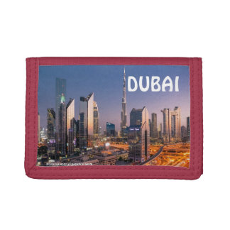 MOJISOLA ADEOLA GBADAMOSI SANNI PURSE TRIFOLD WALLET