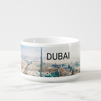 MOJISOLA ADEOLA GBADAMOSI TOTE BAG BOWL