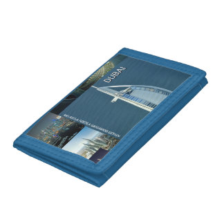 MOJISOLA ADEOLA GBADAMOSI TOTE BAG TRI-FOLD WALLET