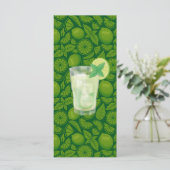 Mojito (Standing Front)