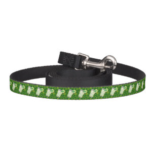 Mojito Pet Leash