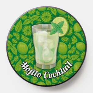 Mojito PopSocket